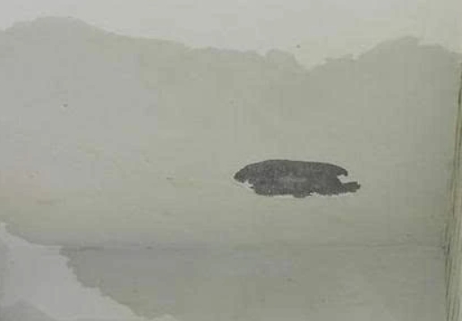 疏附卫生间漏水维修公司专业解读疏附卫生间防水的施工技术。